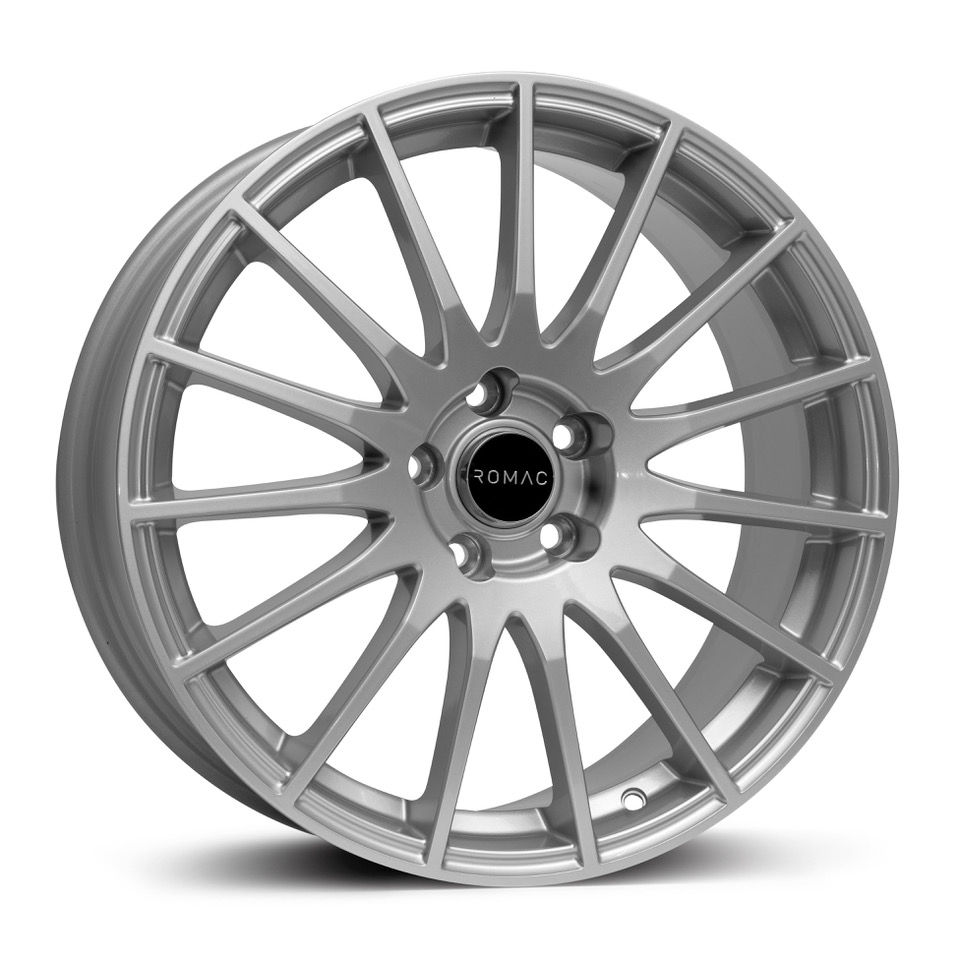 Order Alloy Wheels Online in Dubai, Saudi Arabia, Oman, Kuwait, and